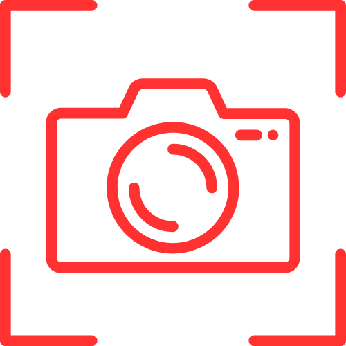 Porn Live Websites